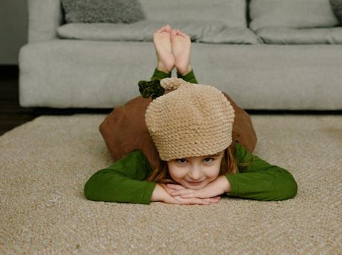 薛姓寶寶起名，薛姓女孩取名字高雅點的分享