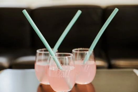 cs游戲名字大全霸氣的,打造你的個性游戲名