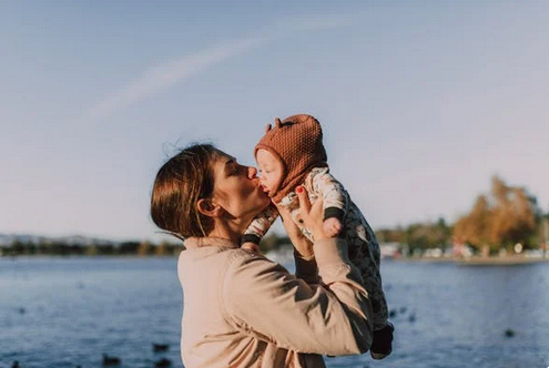 寶寶起名，胡姓讓你驚艷的名字有哪些？