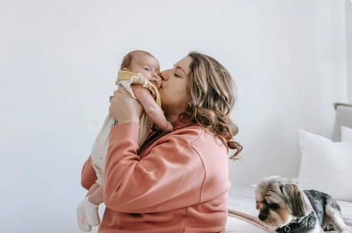 薛姓男孩取名高雅點的，悅耳動聽，男孩名字精選集