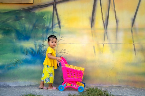 鄭姓女孩名字優(yōu)雅大氣兩個(gè)字