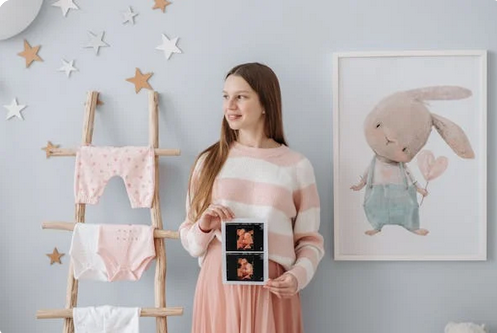 江姓好聽到爆炸的名字大全分享，這些名字真的很好聽