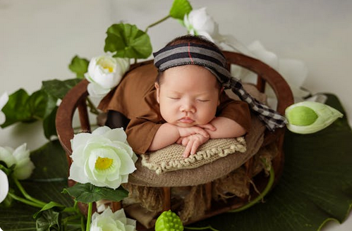 王者榮耀昵稱起名 | 超有趣的游戲ID