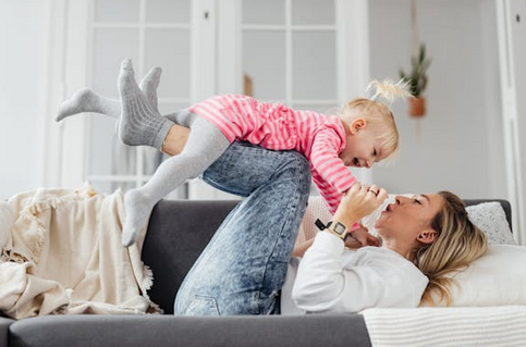羽墨和雨墨哪個名字好聽一點？