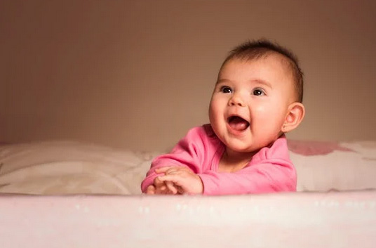 锜字一般人壓不住嗎？锜字取名寓意解析來了