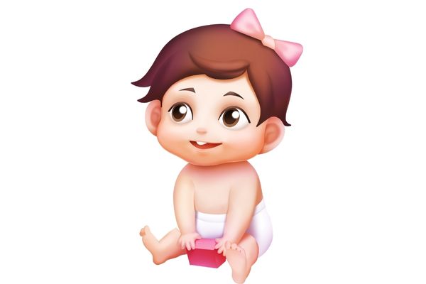 寶寶起名:洋和陽(yáng)的取名哪個(gè)好