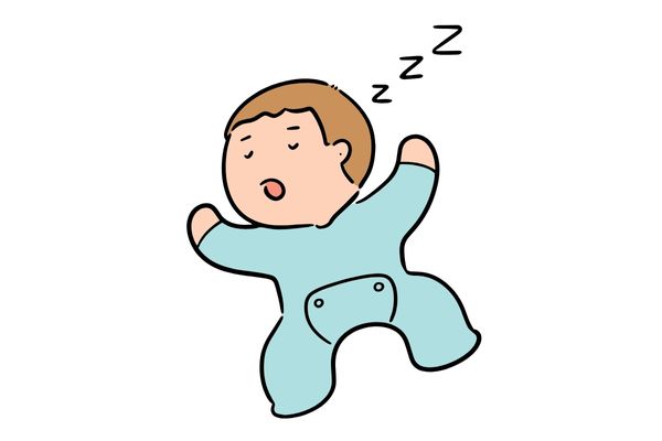 黎姓起什么名字好？黎姓寶寶起名大全來(lái)襲