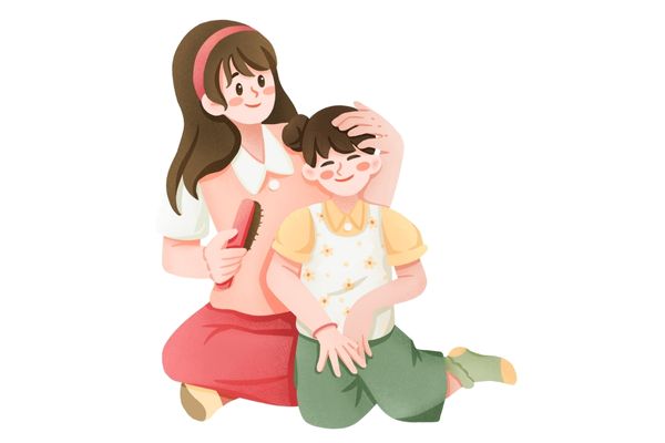 黎姓起什么名字好？黎姓寶寶起名大全來襲