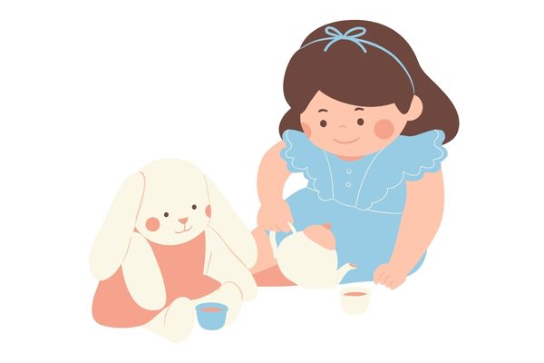 潯字搭配什么字起名好聽(tīng)