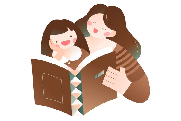 鄒姓好聽稀少的女孩名字,很洋氣有涵養(yǎng)!