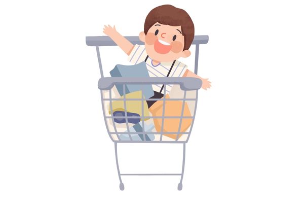 新生兒取名，薛姓男孩起名好聽的兩個字好名推薦