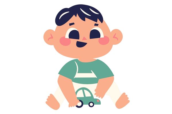 寶寶用毅字取名的寓意好嗎？毅字取名解析來了