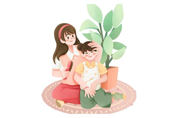 免費的寶寶起名網(wǎng)站