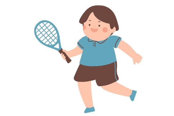 寶寶起名:帶曉字吉利的名字，曉字起名寓意好不