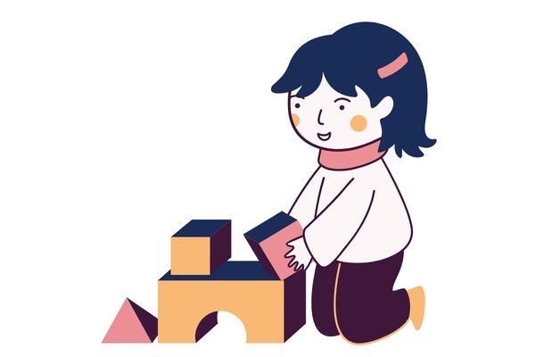 寶寶起名:帶曉字吉利的名字，曉字起名寓意好不