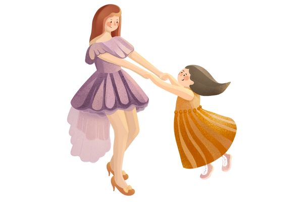 寶寶起名:帶曉字吉利的名字，曉字起名寓意好不