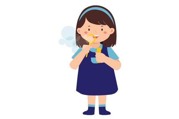 寶寶用煜字起名，煜字搭配什么字起名好？