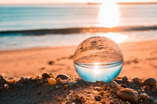 店鋪起名，名字網(wǎng)起名老師推薦的奶茶店名