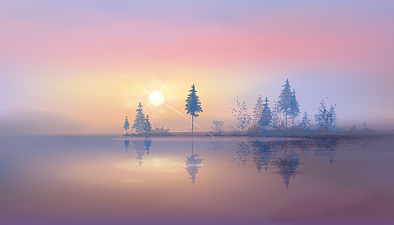 霸氣的網(wǎng)名男生冷酷（2025帥氣男生快手網(wǎng)名霸氣冷酷的）