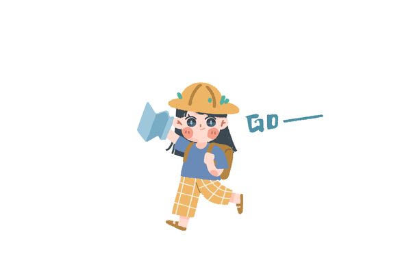 優(yōu)雅的名字,寶寶起名,洪姓起名,洪姓女孩名字