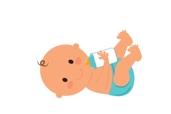 女孩寶寶起名,姓洪女孩名字好聽優(yōu)雅大氣的