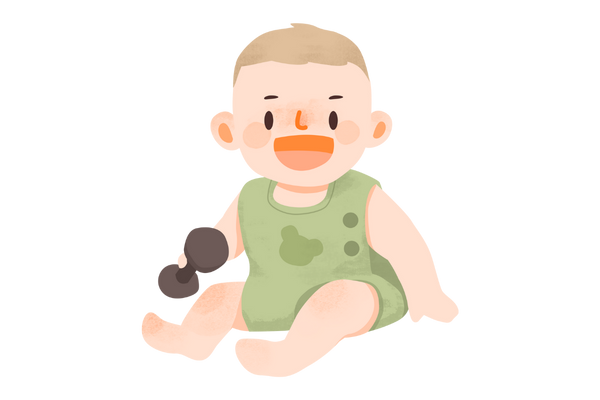 男孩取名,馬姓起名,寶寶起名，姓馬屬牛男孩取名字寓意好的字