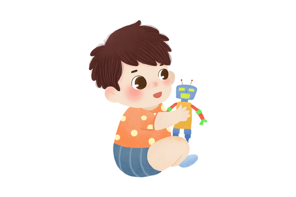 寶寶起名,帶柚字好聽的名字,柚配什么字好聽女孩