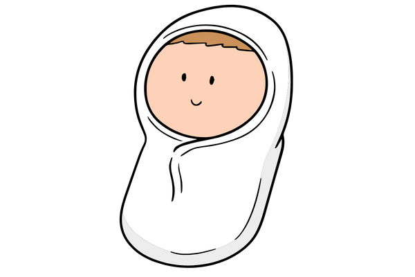 缺水比較洋氣的女孩名字，好聽有氣質(zhì)！