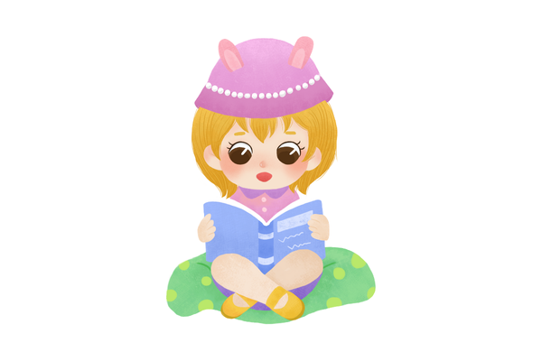 五行缺水怎么起名,五行缺水的寶寶名字,寶寶起名