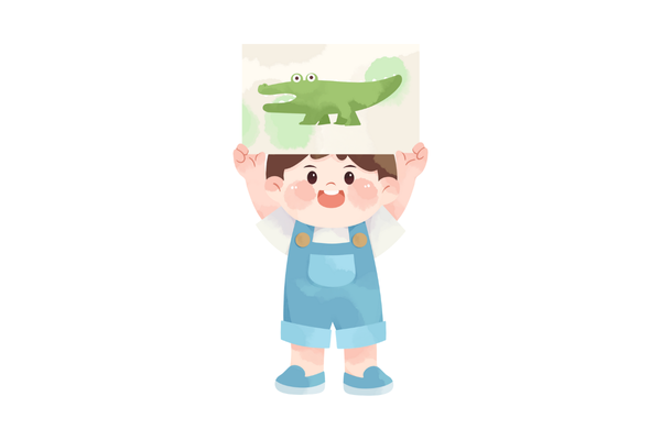 曹姓寶寶取名簡(jiǎn)單大方的,曹姓起名,寶寶起名