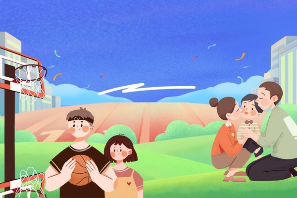 曹姓寶寶取名簡(jiǎn)單大方的,曹姓起名,寶寶起名