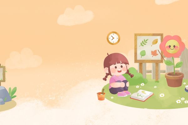 姓陶的女孩名字起什么嗎？陶姓好聽稀少的名字來了！