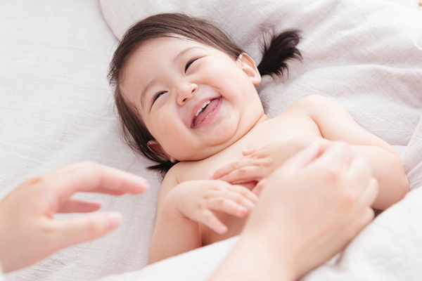 寶寶起名,給姓盛的女孩起名洋氣的名字寶寶圖片