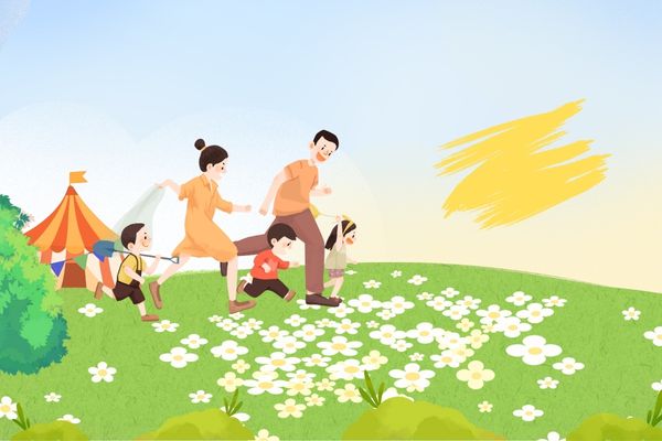 寶寶起名,唐姓起名,姓唐的姓氏取什么名字好聽(tīng)