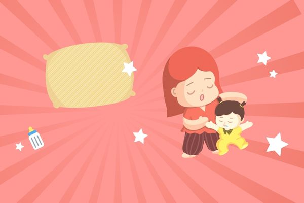 名字網(wǎng)起名老師分享春和景明般的女寶寶名字