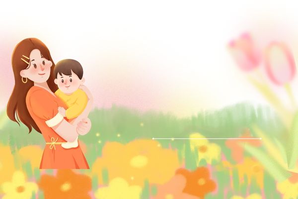 任姓男孩起名,姓任的男孩取什么名比較好