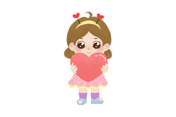 玉字做名字好不好？帶玉字吉利的名字分享