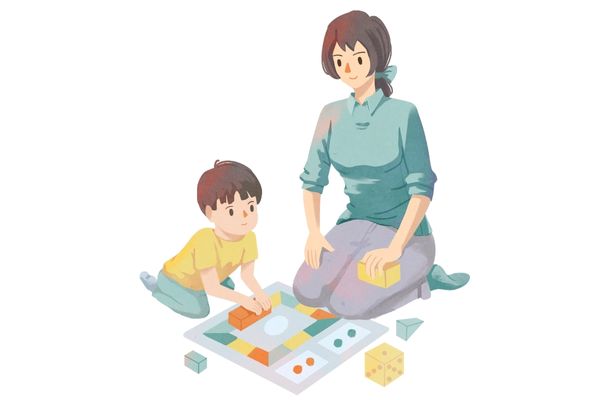 潘姓古風(fēng)清雅的名字，潘姓簡(jiǎn)單又好聽(tīng)的名字