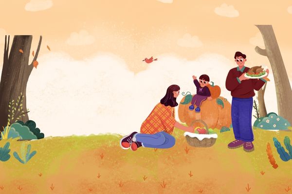 潘姓古風(fēng)清雅的名字，潘姓簡(jiǎn)單又好聽(tīng)的名字