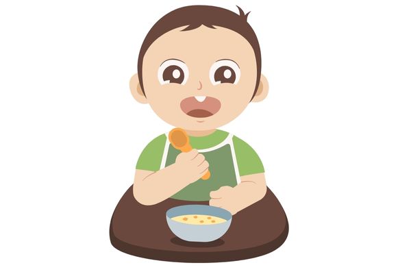 蛇年謝姓男孩100分的名字分享，謝姓父母快看看！