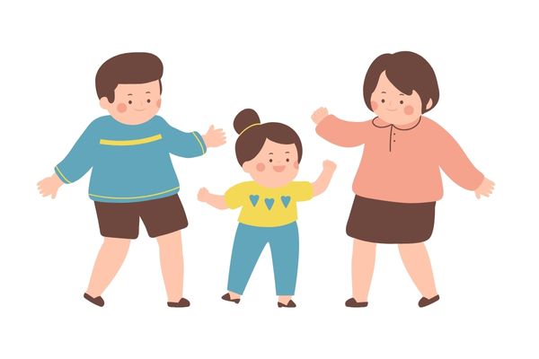 洋氣點的披薩店取名（有創(chuàng)意的披薩店名字）