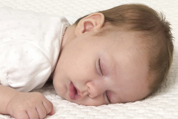 五行喜土的男孩名字,五行缺土取名,寶寶起名