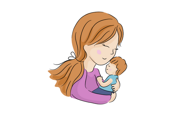 馬姓女孩名簡(jiǎn)單好聽(tīng)的有哪些,馬姓女孩名字,寶寶起名