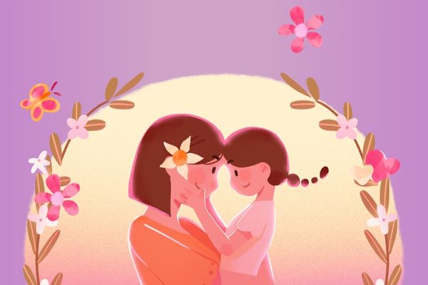 馬姓女孩寓意好的名字大全，好聽又有寓意！