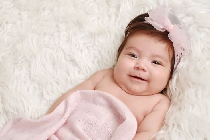 馬姓女孩子取名字文藝點(diǎn)的名字有哪些？馬姓女孩取名靈感大全