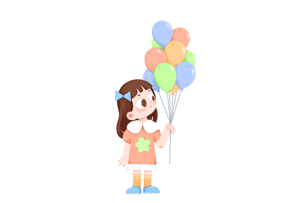 高姓起名,姓高的男孩名字大全來了，高家父母趕緊收藏!