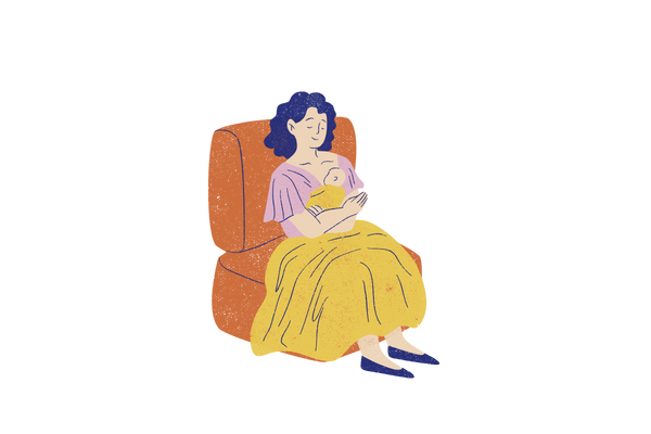 女寶起名必看!藏在詩經(jīng)楚辭中驚艷的女孩名字分享