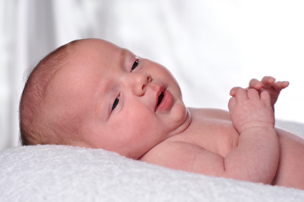 用《詩經(jīng)》給女孩起名，氣質(zhì)出塵