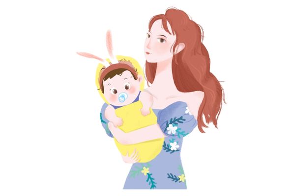 姓盧的女孩名字優(yōu)雅,盧姓好聽(tīng)的女孩名字