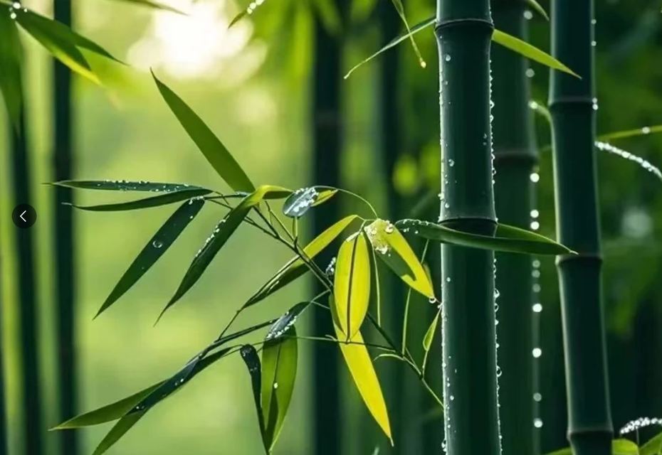 網(wǎng)名2025新款干凈又好聽(tīng)